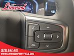 New 2026 Chevrolet Silverado 1500 LT Crew Cab 4WD Pickup for sale #C1550 - photo 20