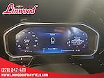 New 2026 Chevrolet Silverado 1500 LT Crew Cab 4WD Pickup for sale #C1550 - photo 21