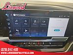 New 2026 Chevrolet Silverado 1500 LT Crew Cab 4WD Pickup for sale #C1550 - photo 23