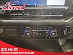 New 2026 Chevrolet Silverado 1500 LT Crew Cab 4WD Pickup for sale #C1550 - photo 24