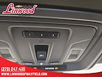 New 2026 Chevrolet Silverado 1500 LT Crew Cab 4WD Pickup for sale #C1550 - photo 25