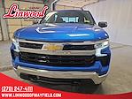 New 2026 Chevrolet Silverado 1500 LT Crew Cab 4WD Pickup for sale #C1550 - photo 3