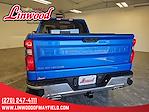 New 2026 Chevrolet Silverado 1500 LT Crew Cab 4WD Pickup for sale #C1550 - photo 4