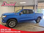 New 2026 Chevrolet Silverado 1500 LT Crew Cab 4WD Pickup for sale #C1550 - photo 5