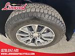 New 2026 Chevrolet Silverado 1500 LT Crew Cab 4WD Pickup for sale #C1550 - photo 6