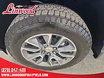 New 2026 Chevrolet Silverado 1500 LT Crew Cab 4WD Pickup for sale #C1550 - photo 7