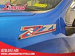 New 2026 Chevrolet Silverado 1500 RST Crew Cab 4WD Pickup for sale #C1552 - photo 10