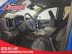 New 2026 Chevrolet Silverado 1500 RST Crew Cab 4WD Pickup for sale #C1552 - photo 11