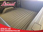 New 2026 Chevrolet Silverado 1500 RST Crew Cab 4WD Pickup for sale #C1552 - photo 13