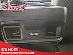 New 2026 Chevrolet Silverado 1500 RST Crew Cab 4WD Pickup for sale #C1552 - photo 14