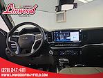 New 2026 Chevrolet Silverado 1500 RST Crew Cab 4WD Pickup for sale #C1552 - photo 15