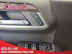 New 2026 Chevrolet Silverado 1500 RST Crew Cab 4WD Pickup for sale #C1552 - photo 16