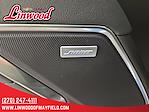 New 2026 Chevrolet Silverado 1500 RST Crew Cab 4WD Pickup for sale #C1552 - photo 17