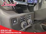 New 2026 Chevrolet Silverado 1500 RST Crew Cab 4WD Pickup for sale #C1552 - photo 18
