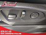 New 2026 Chevrolet Silverado 1500 RST Crew Cab 4WD Pickup for sale #C1552 - photo 19