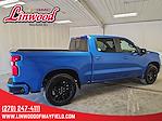 New 2026 Chevrolet Silverado 1500 RST Crew Cab 4WD Pickup for sale #C1552 - photo 2