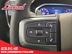 New 2026 Chevrolet Silverado 1500 RST Crew Cab 4WD Pickup for sale #C1552 - photo 20
