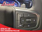 New 2026 Chevrolet Silverado 1500 RST Crew Cab 4WD Pickup for sale #C1552 - photo 21