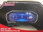 New 2026 Chevrolet Silverado 1500 RST Crew Cab 4WD Pickup for sale #C1552 - photo 22