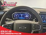 New 2026 Chevrolet Silverado 1500 RST Crew Cab 4WD Pickup for sale #C1552 - photo 23