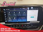 New 2026 Chevrolet Silverado 1500 RST Crew Cab 4WD Pickup for sale #C1552 - photo 24