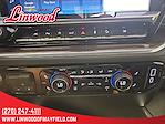 New 2026 Chevrolet Silverado 1500 RST Crew Cab 4WD Pickup for sale #C1552 - photo 25