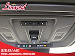 New 2026 Chevrolet Silverado 1500 RST Crew Cab 4WD Pickup for sale #C1552 - photo 26