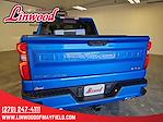 New 2026 Chevrolet Silverado 1500 RST Crew Cab 4WD Pickup for sale #C1552 - photo 4