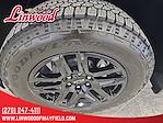 New 2026 Chevrolet Silverado 1500 RST Crew Cab 4WD Pickup for sale #C1552 - photo 6