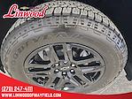 New 2026 Chevrolet Silverado 1500 RST Crew Cab 4WD Pickup for sale #C1552 - photo 8