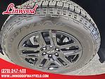 New 2026 Chevrolet Silverado 1500 RST Crew Cab 4WD Pickup for sale #C1552 - photo 9