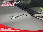 New 2026 Chevrolet Silverado 1500 Custom Crew Cab 4WD Pickup for sale #C1555 - photo 10