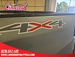 New 2026 Chevrolet Silverado 1500 Custom Crew Cab 4WD Pickup for sale #C1555 - photo 11