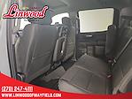 New 2026 Chevrolet Silverado 1500 Custom Crew Cab 4WD Pickup for sale #C1555 - photo 13