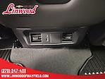New 2026 Chevrolet Silverado 1500 Custom Crew Cab 4WD Pickup for sale #C1555 - photo 15