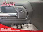 New 2026 Chevrolet Silverado 1500 Custom Crew Cab 4WD Pickup for sale #C1555 - photo 17
