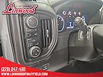New 2026 Chevrolet Silverado 1500 Custom Crew Cab 4WD Pickup for sale #C1555 - photo 18