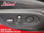 New 2026 Chevrolet Silverado 1500 Custom Crew Cab 4WD Pickup for sale #C1555 - photo 19