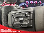 New 2026 Chevrolet Silverado 1500 Custom Crew Cab 4WD Pickup for sale #C1555 - photo 20