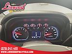 New 2026 Chevrolet Silverado 1500 Custom Crew Cab 4WD Pickup for sale #C1555 - photo 21
