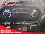 New 2026 Chevrolet Silverado 1500 Custom Crew Cab 4WD Pickup for sale #C1555 - photo 24