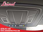 New 2026 Chevrolet Silverado 1500 Custom Crew Cab 4WD Pickup for sale #C1555 - photo 25
