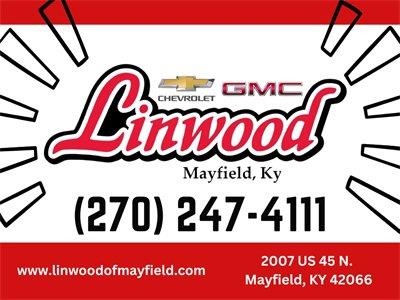 New 2026 Chevrolet Silverado 1500 LT Crew Cab 4WD Pickup for sale #C1565 - photo 1