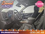 New 2026 Chevrolet Silverado 1500 LT Crew Cab 4WD Pickup for sale #C1565 - photo 12
