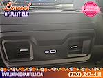 New 2026 Chevrolet Silverado 1500 LT Crew Cab 4WD Pickup for sale #C1565 - photo 15