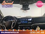 New 2026 Chevrolet Silverado 1500 LT Crew Cab 4WD Pickup for sale #C1565 - photo 16