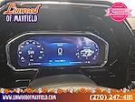 New 2026 Chevrolet Silverado 1500 LT Crew Cab 4WD Pickup for sale #C1565 - photo 23
