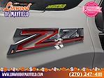 New 2026 Chevrolet Silverado 1500 LT Crew Cab 4WD Pickup for sale #C1568 - photo 9