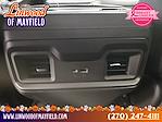 New 2026 Chevrolet Silverado 1500 LT Crew Cab 4WD Pickup for sale #C1568 - photo 14