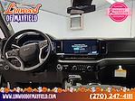 New 2026 Chevrolet Silverado 1500 LT Crew Cab 4WD Pickup for sale #C1568 - photo 15